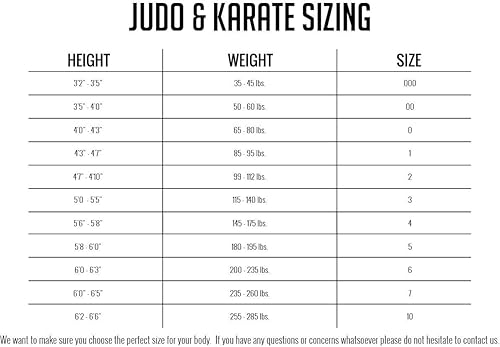 Miniatura 3 de Ronin - Pantalones de karate para artes marciales ligeros de polialgodón con cintura elástica