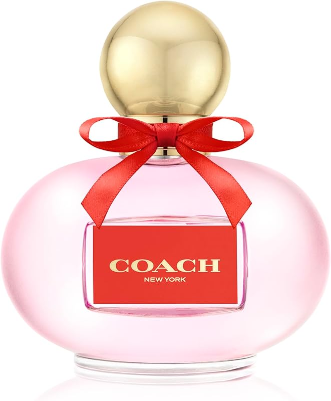 Coach Poppy