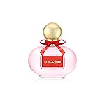 Coach Poppy Eau de Parfum Spray 3.0 fl oz