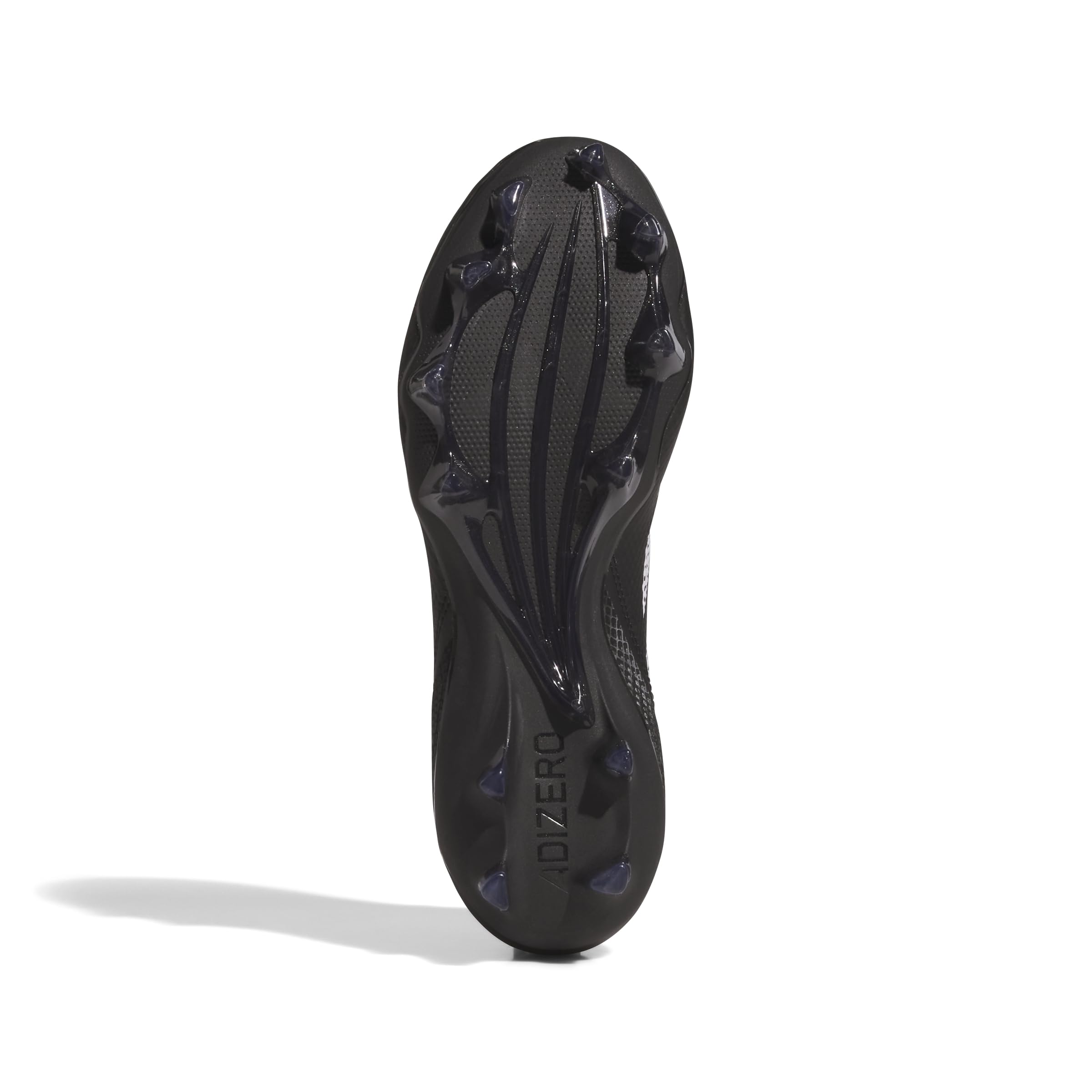 Amazon.com: adidas: Football
