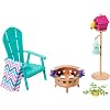 Product Photo 3