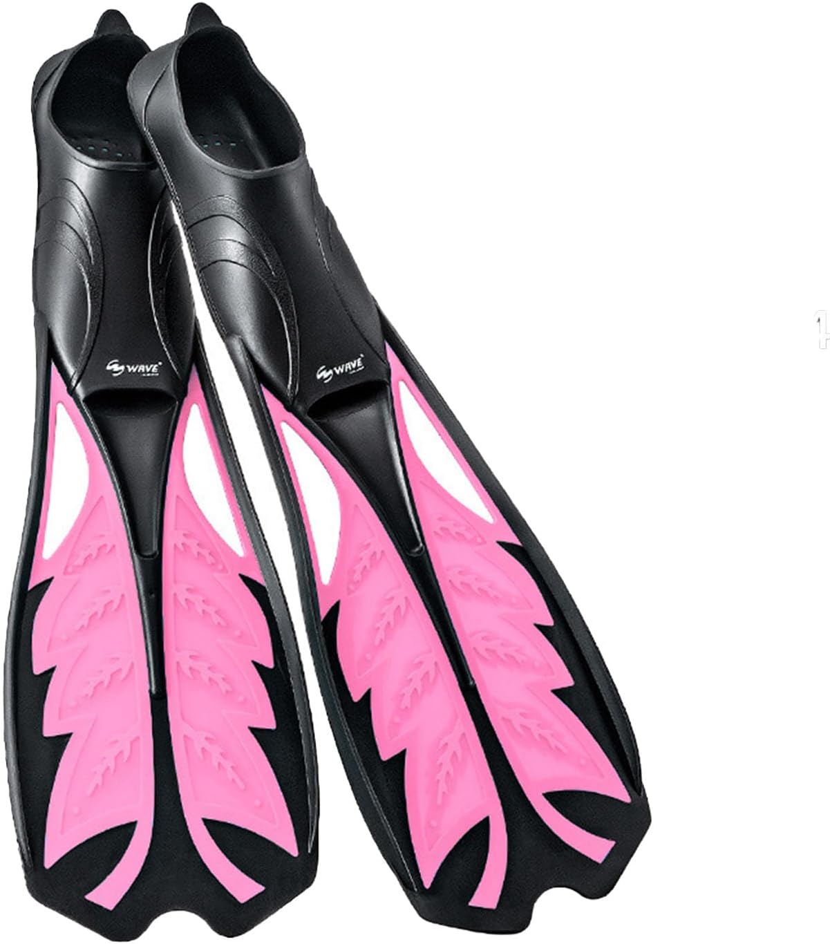 MORGEN SKY シュノーケルセット シュノーケリング ドライスノーケル 3