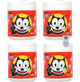 うぉんるー　カムイピリカ3kg＋スーパーカムイ500g うぉんるー カムイピリカ3kg＋スーパーカムイ500g tomo様専用