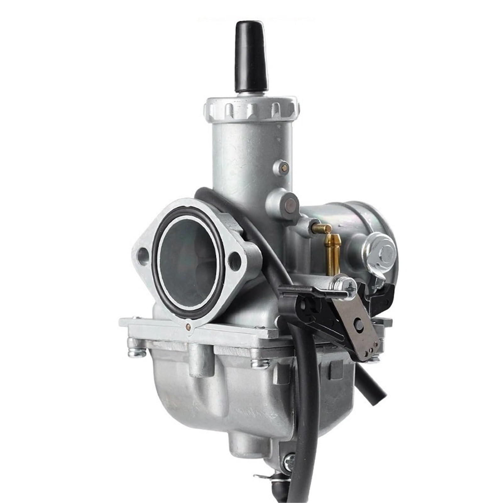 Naprawcze Carb Wymiana Akcesoriów 30 mm pasuje do gaźnika Mikuni VM26 PZ30 o pojemności 150, 160, 190 cm3, CG, 200, 250, CB250, silnika ZongShen