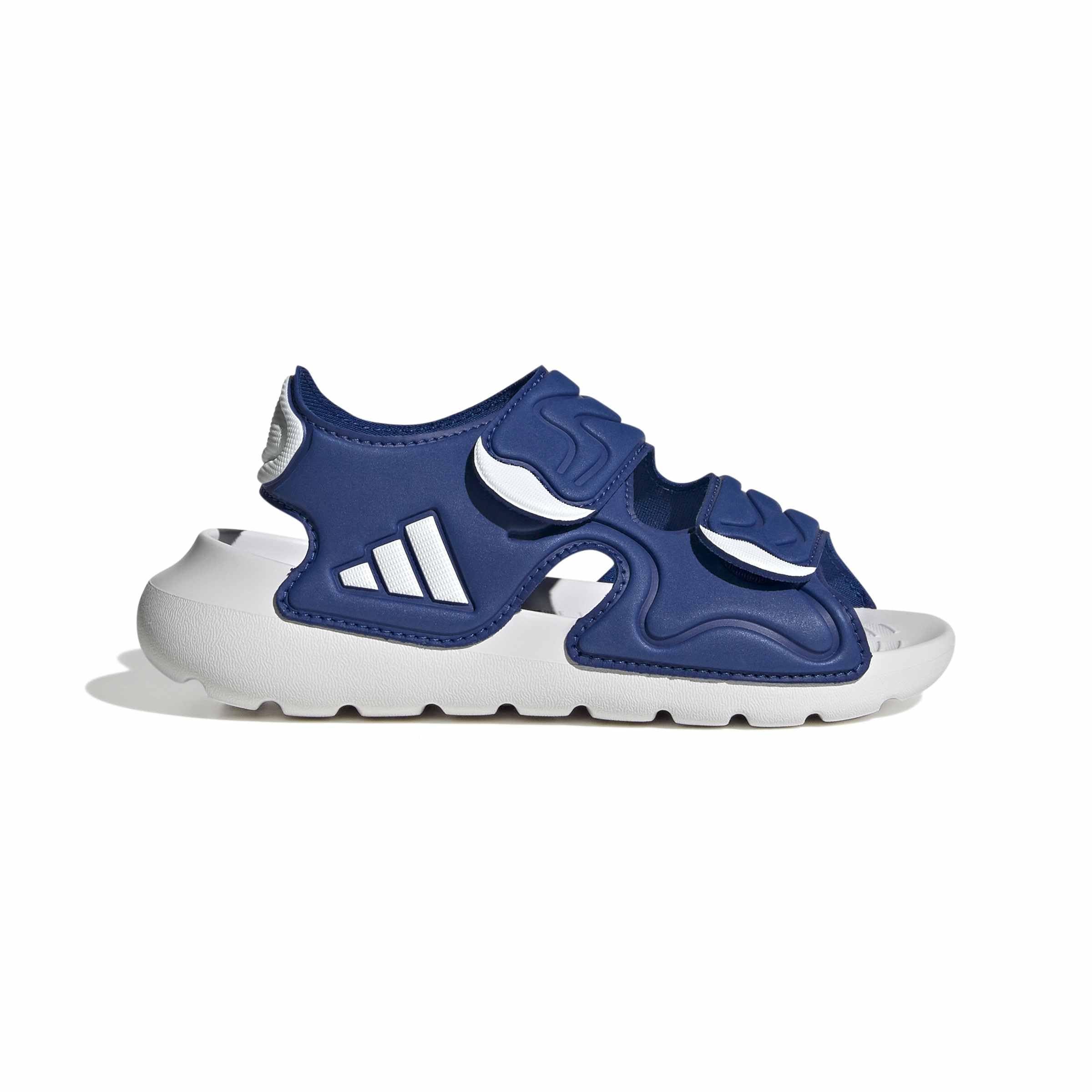 adidas Uniseks - dzieci Altaswim 3 Sandals ChildrenSandał