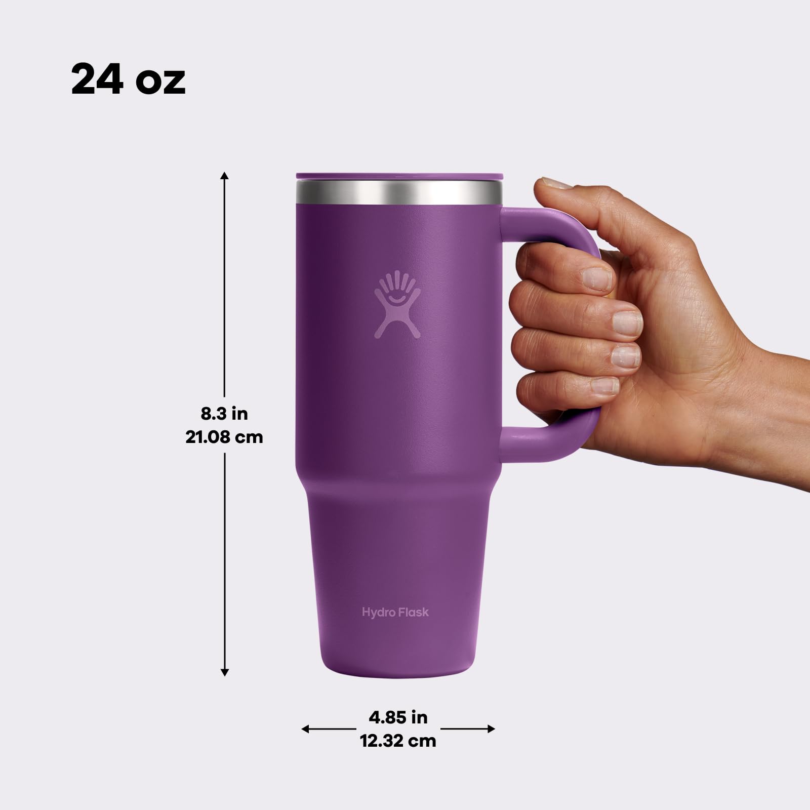 20 cup percolator coffee pot 9 Cup Coffee Pot by Ready Hour main image 1