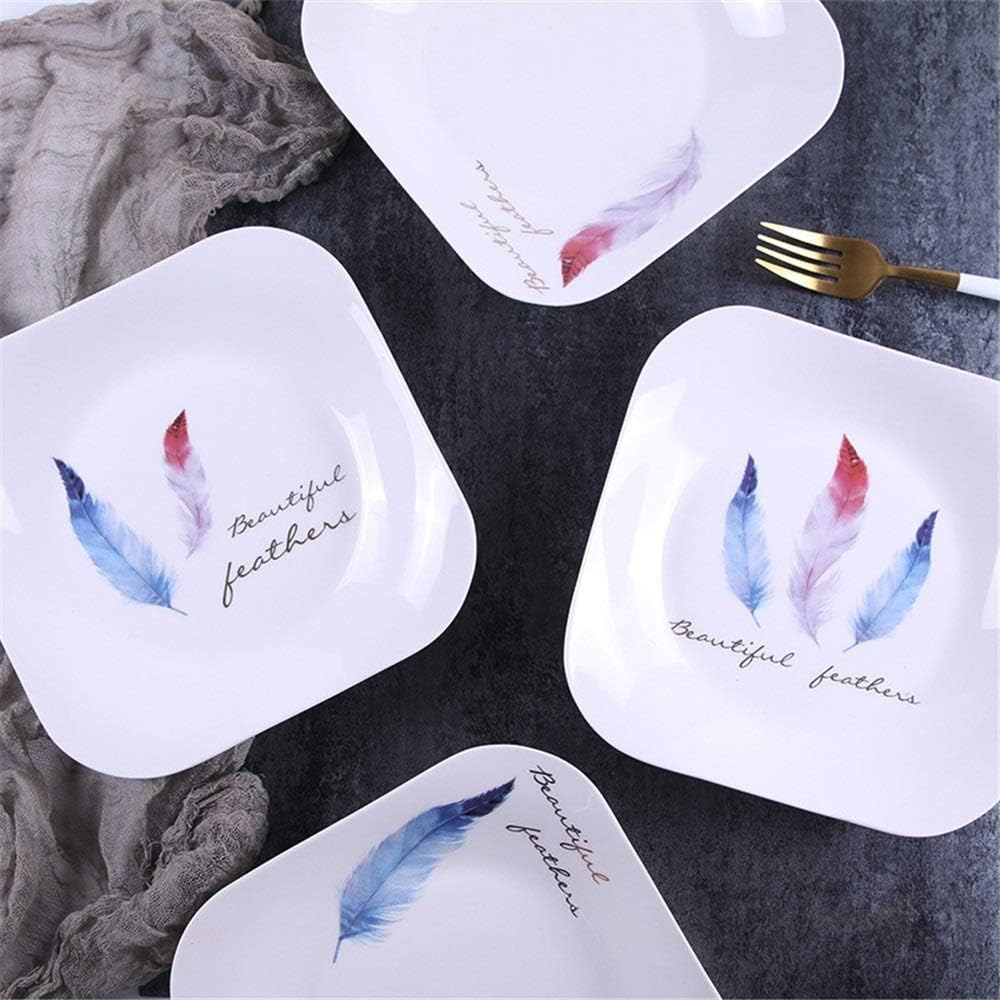 0*8様 【美品セット】王貞治氏 原辰徳氏 小久保裕紀氏 GIANTS サイン入