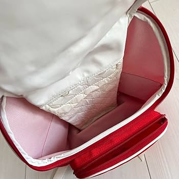 Amazon.co.jp: 昭和レトロ 愛してナイト 昭和レトロ 昭和子供