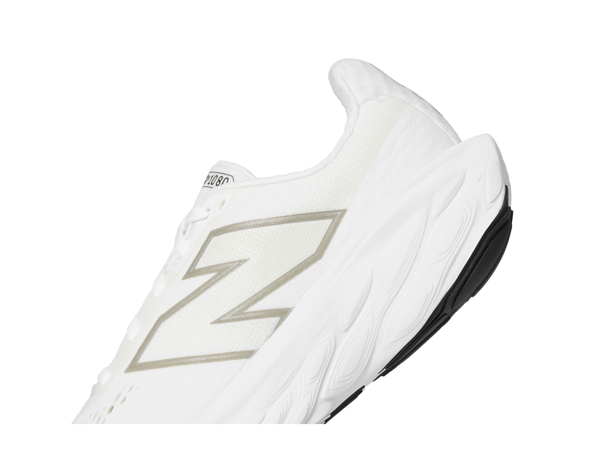 New Balance Fresh Foam X 1080 V14 Chaussure de courseFemme
