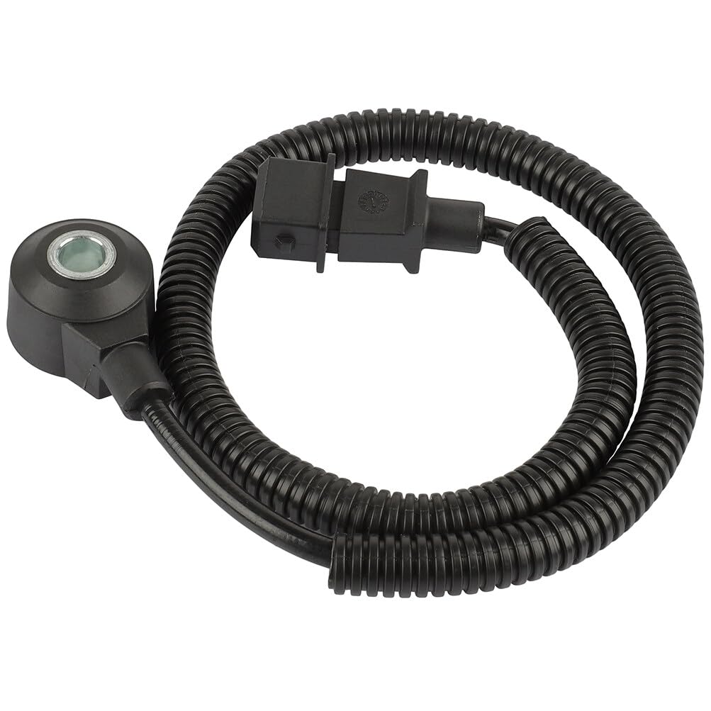 Czujnik detonacji silnika 1732566 1732634 39625810 do BMW 3 E46