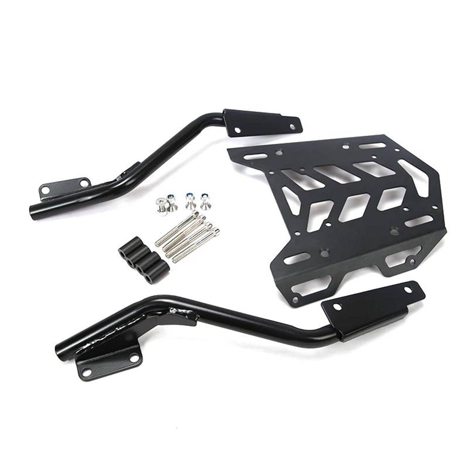 CB1300sc 40 キャリア