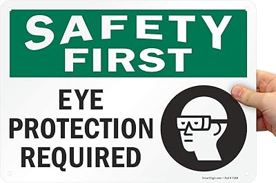 SmartSign
