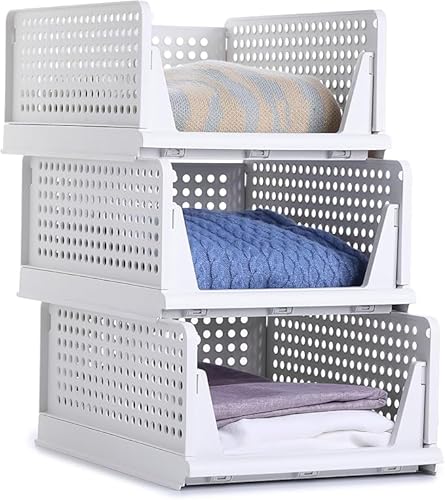 Wnicek ߑP[X o N[[bg[P[X [{bNX ܂ e3i m tVc zc ߗގ[box ςݏdˉ\ ʋC [ Lb`p vX`bNP[X 1Zbg3 zCg