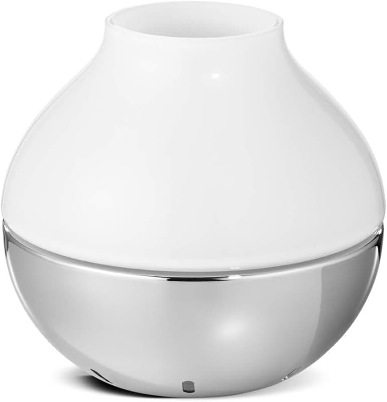 Amazon.co.uk Hurricane Lamps Hurricane Lamps / Candleholders Home