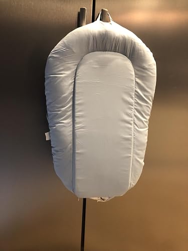 Review Image by AmazonCustomer