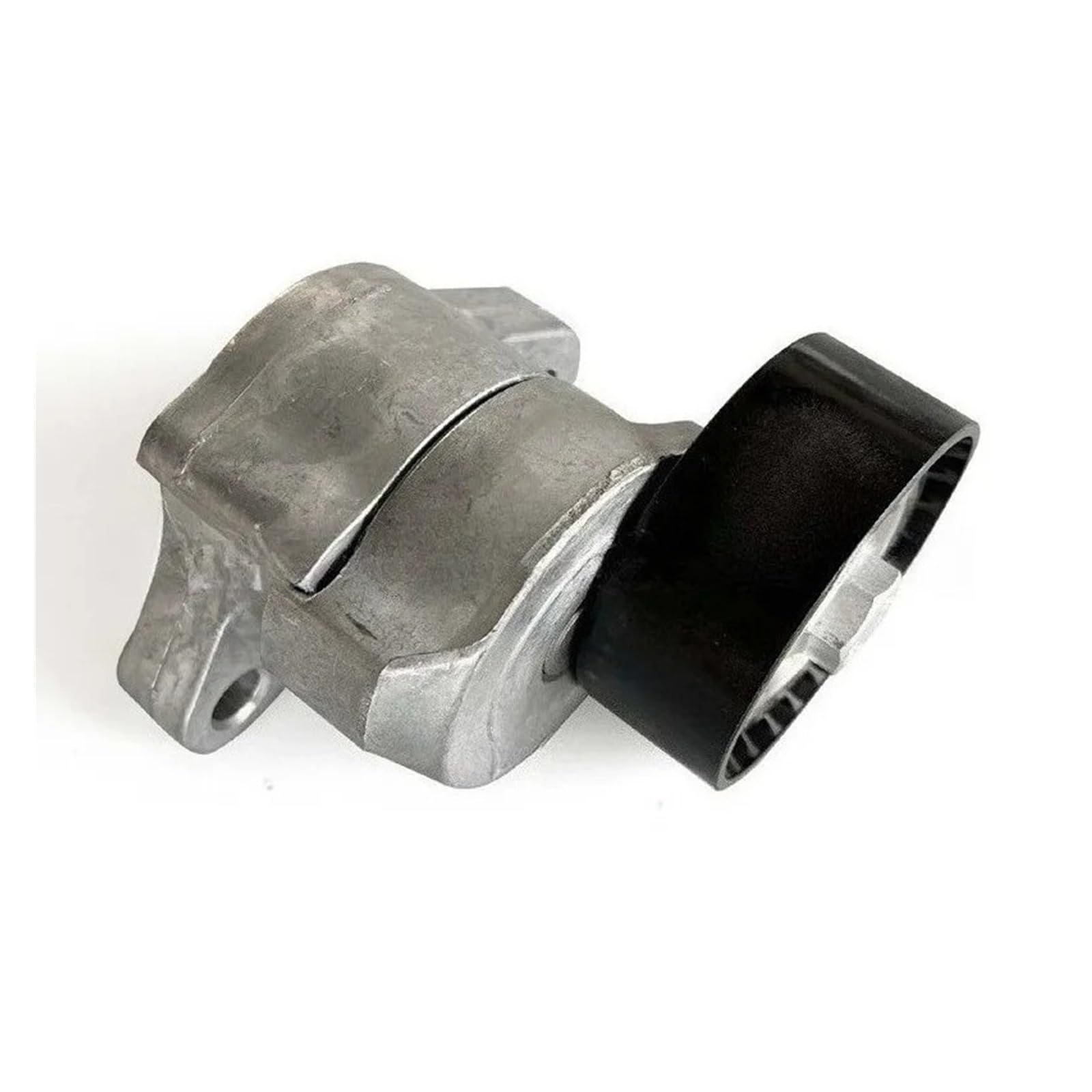 Riemenspanner Für Jeep Für Cherokee (2014–2018) Autoersatzteile & Zubehör 53138049 4627742AA Riemenspanner-Baugruppe