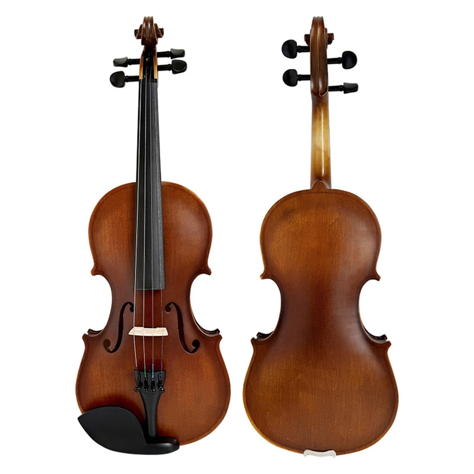Violino Strumenti Musicali Violino Per Principianti E Adulti Strumento A Corde Professionale Aspetto Bellissimo