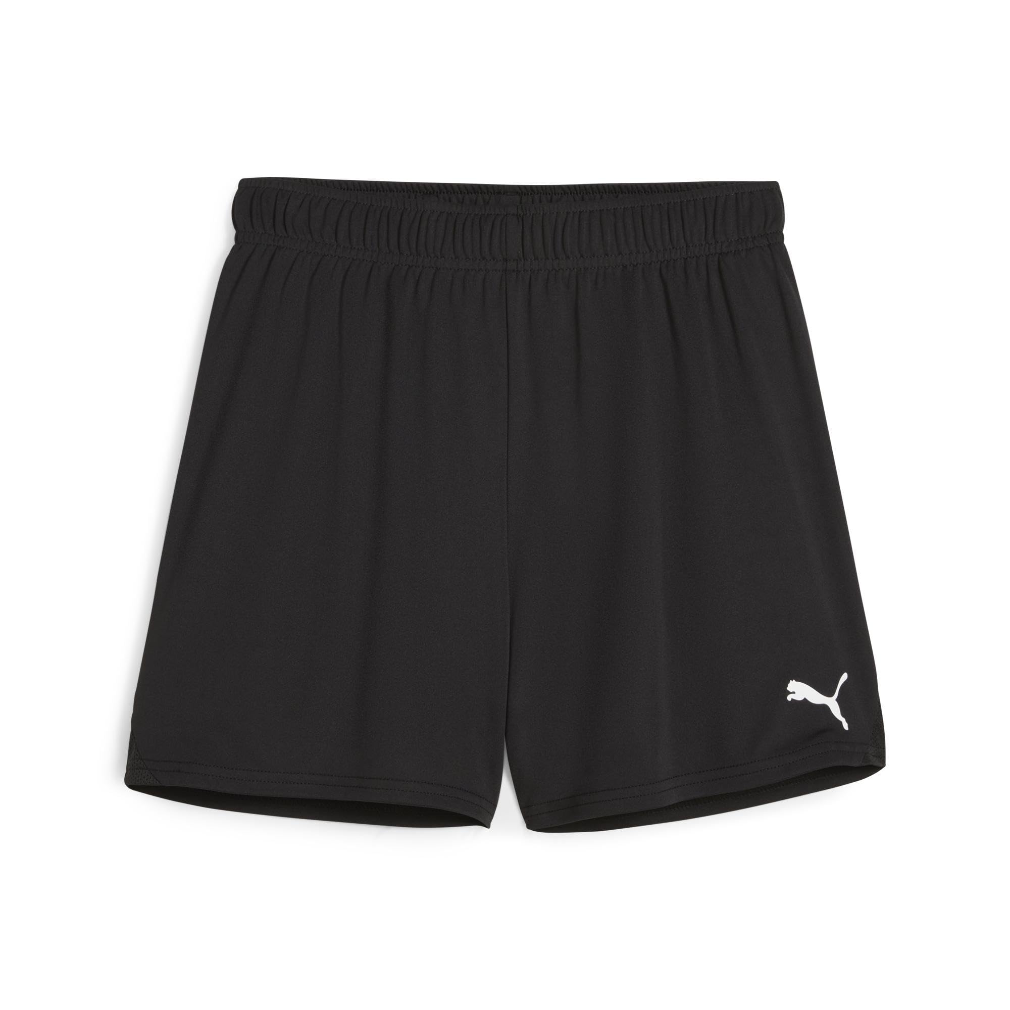 PUMA Unisex Teamgoal Shorts Wmns Gestrickte Shorts