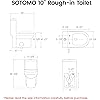 Product Photo 8