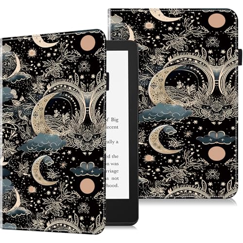 VODEFOX P[X 6.8C` Kindle Paperwhite 11 (2021/2023N)  Kindle Paperwhite Signature Editiop XPUU[Jo[ J[hXbgt I[gX[v/