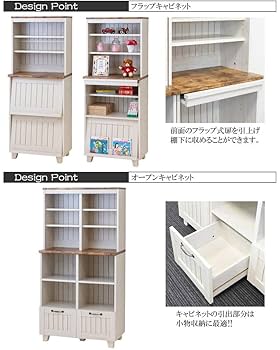 キャビネット 通販 | 日東工業 ORZ16-55・ORZ16-55C 屋根付 ORZ形屋外用