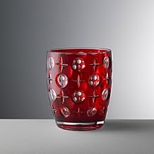 mario party superstr