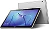 Huawei WiFi tablet