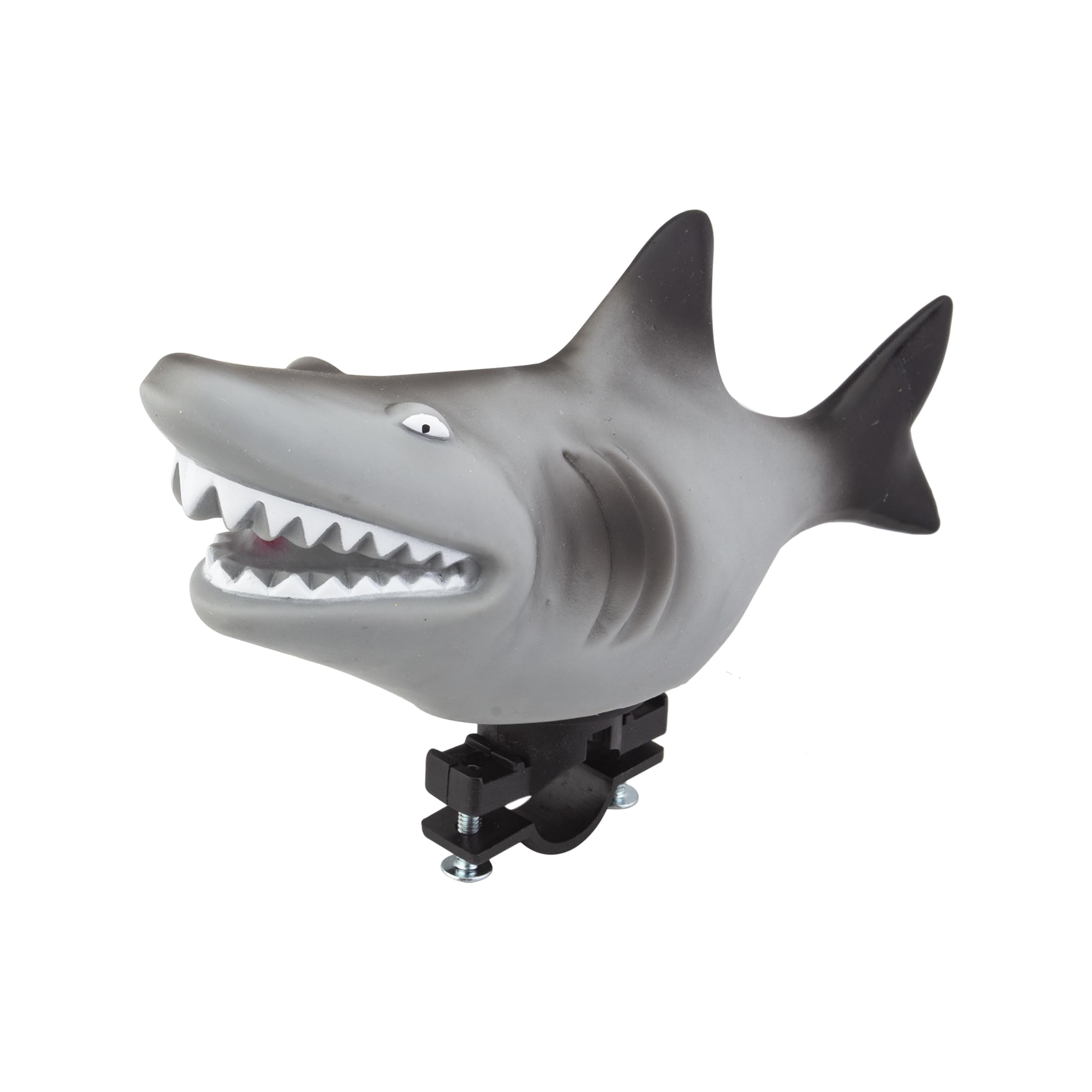 Sunlite Squeeze Horns, Shark