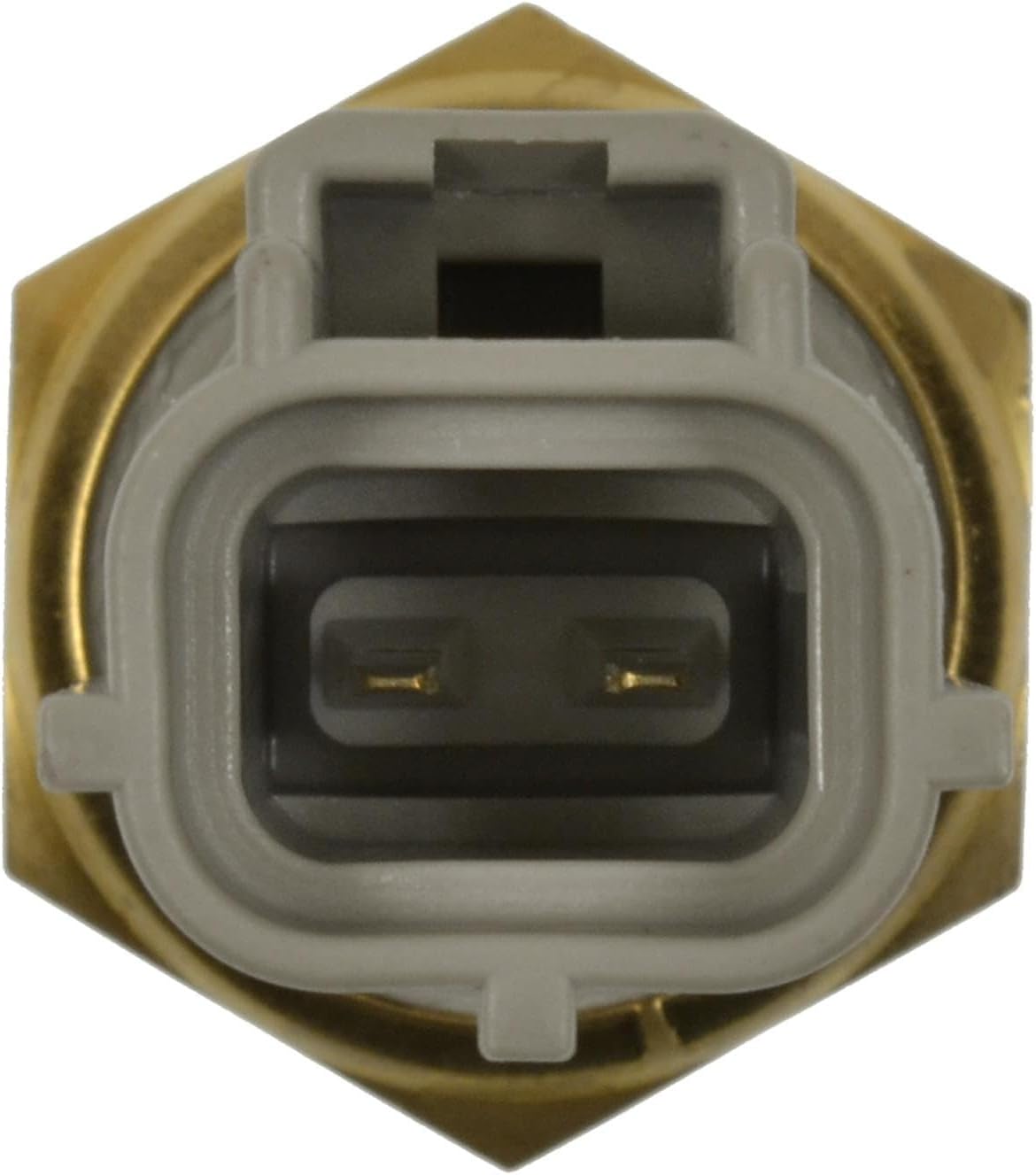 Fuel Injection Thermal/Time Switch Compatible With Toyota Previa 1997 1996 1995 1994 1993 1992 1991 P-4366498