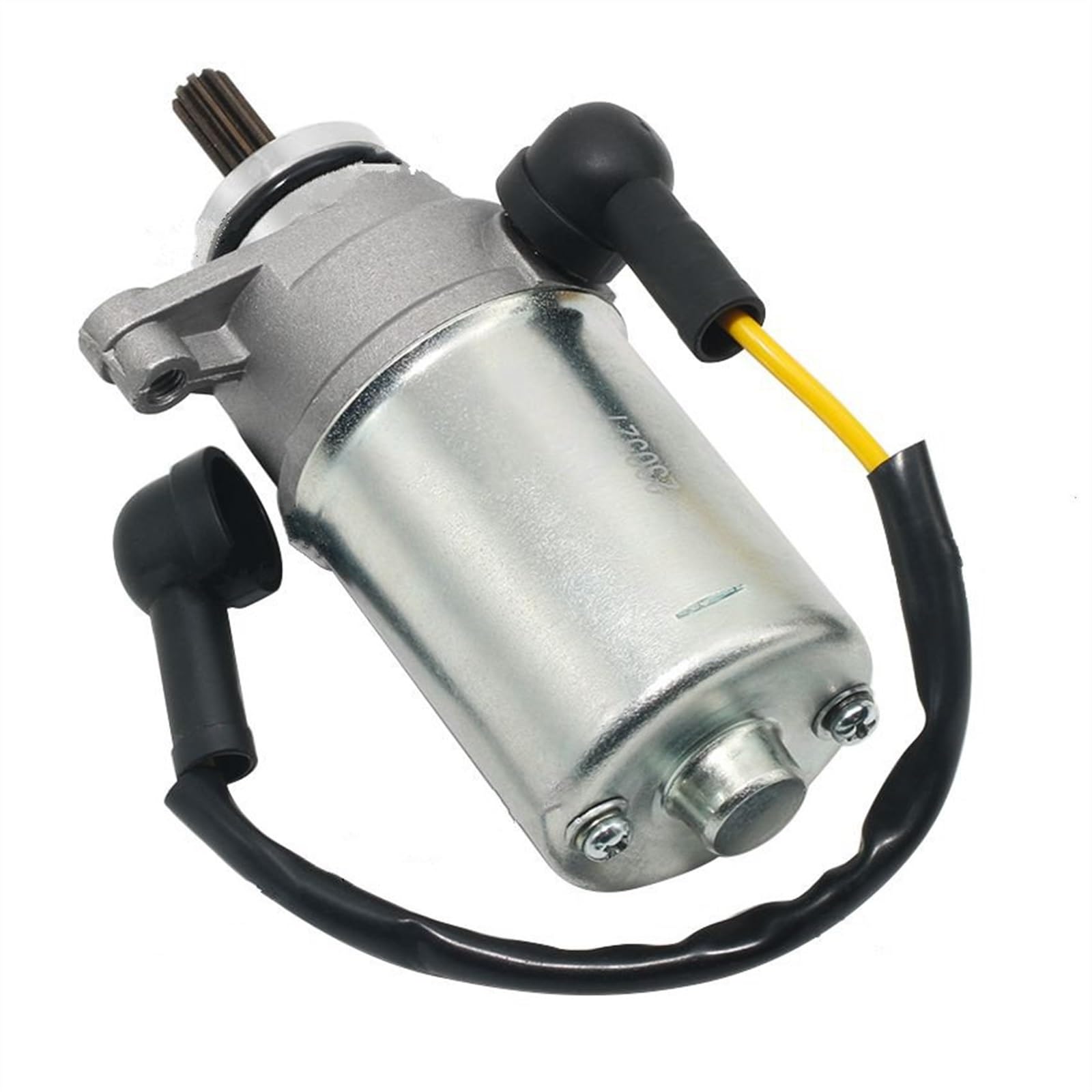 Moteur Pièces De Rechange De Démarreur De Moteur De Moto pour YFM80 Badger Raptor Grizzly 80 YFM100 Champ 100 YFM50 Raptor 50 YFM80U