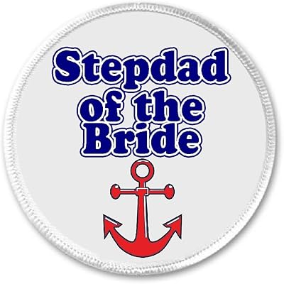 A&T Designs Stepdad of the Bride 3