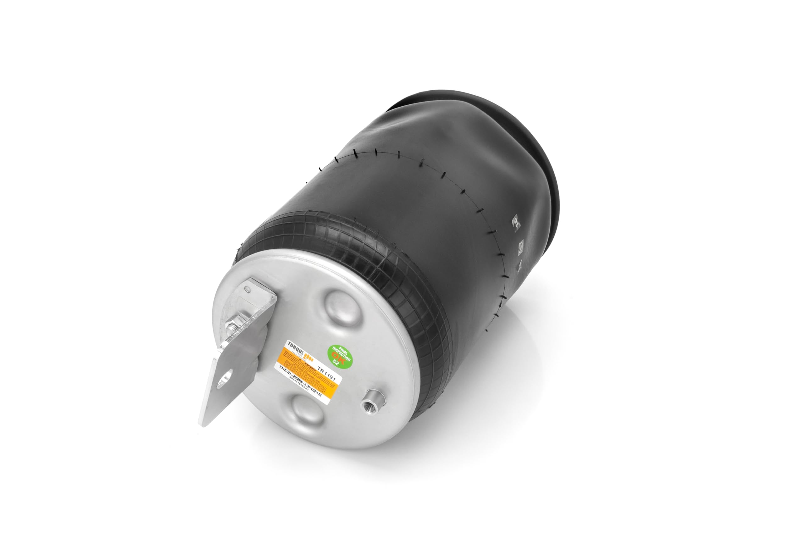 Amazon.com: TORQUE Air Spring Bag for Navistar Intenational