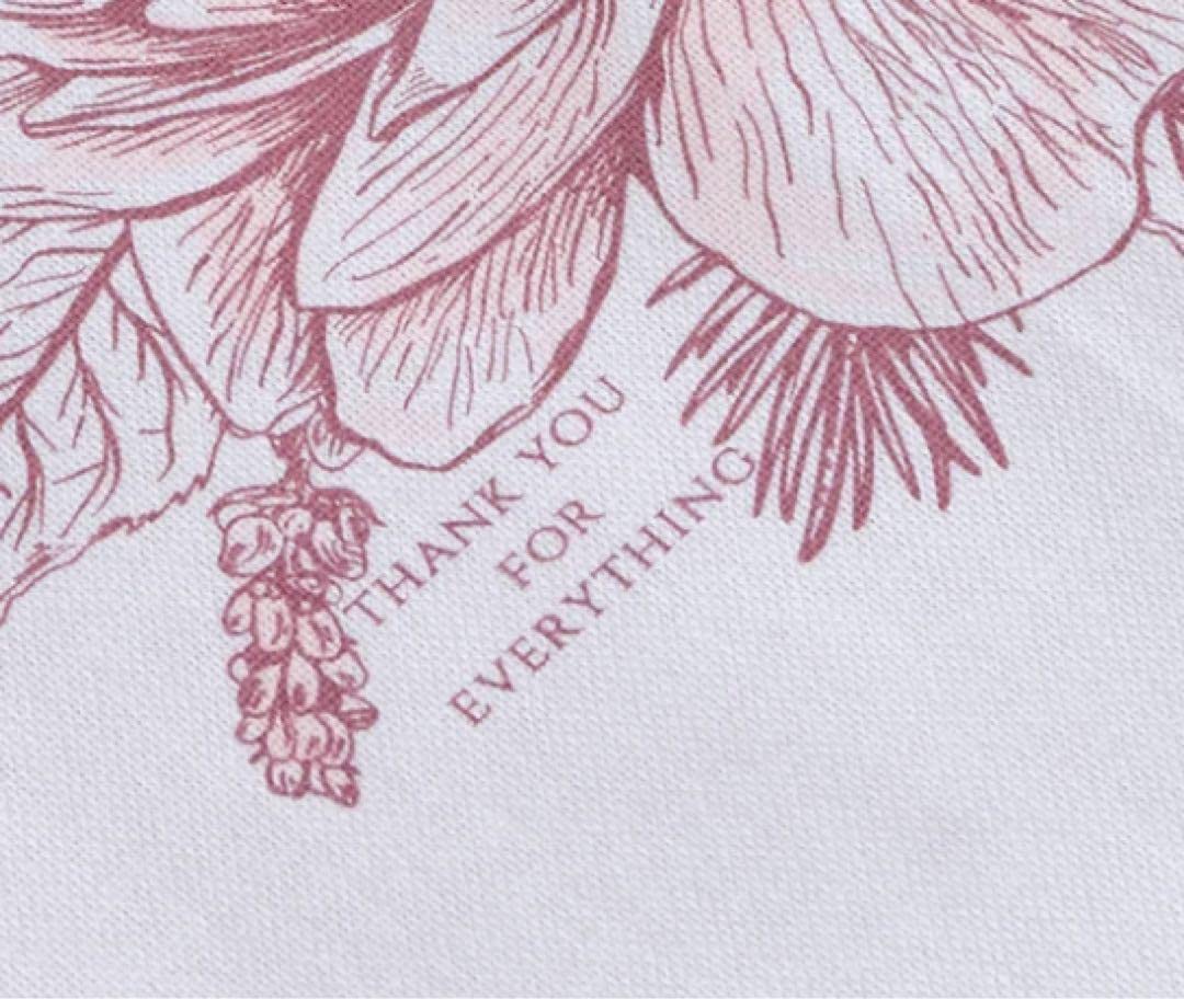 イギリスティータオル３枚セット！(Tea towel)エリザベス女王 ティータオルEⅡR【Queen ElizabethⅡ Commemorative】Victoria Eggs