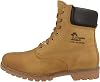 Panama Jack Panama 03 Igloo Boots Men's