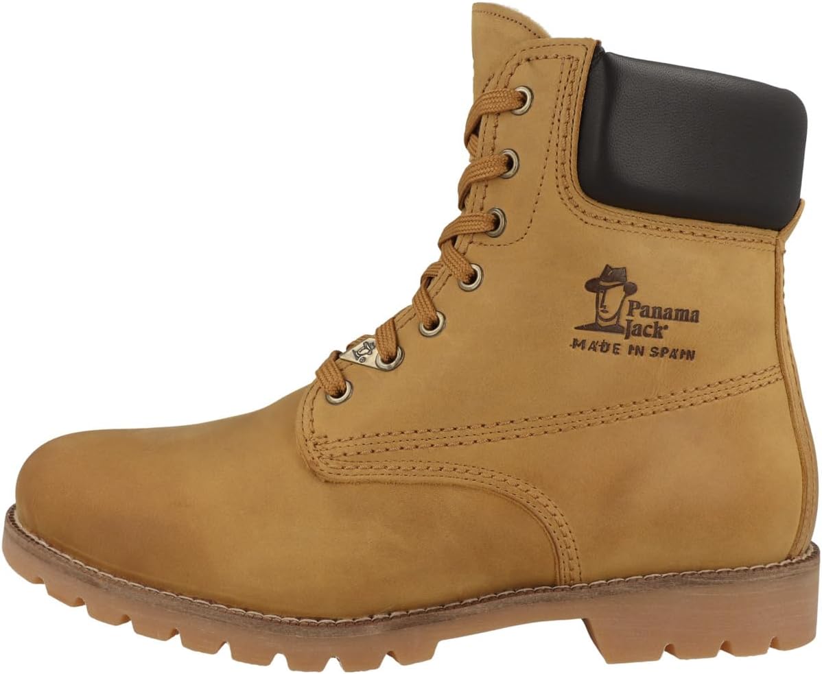 Panama Jack mens