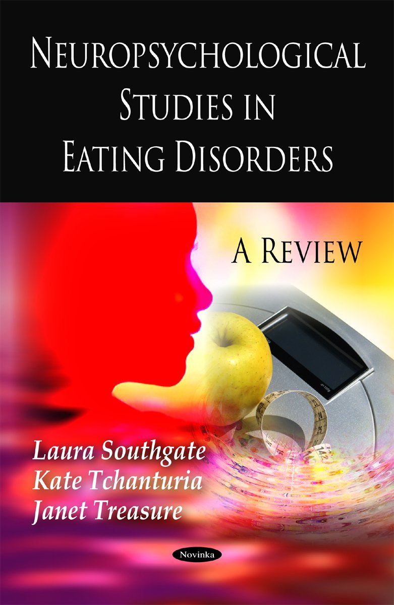 Neuropsychological Studies in Eating Disorders: A Review
