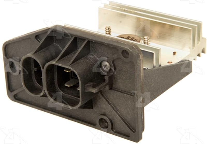 Módulo de potência A.T.C. Four Seasons 35953 para controle automático de temperatura