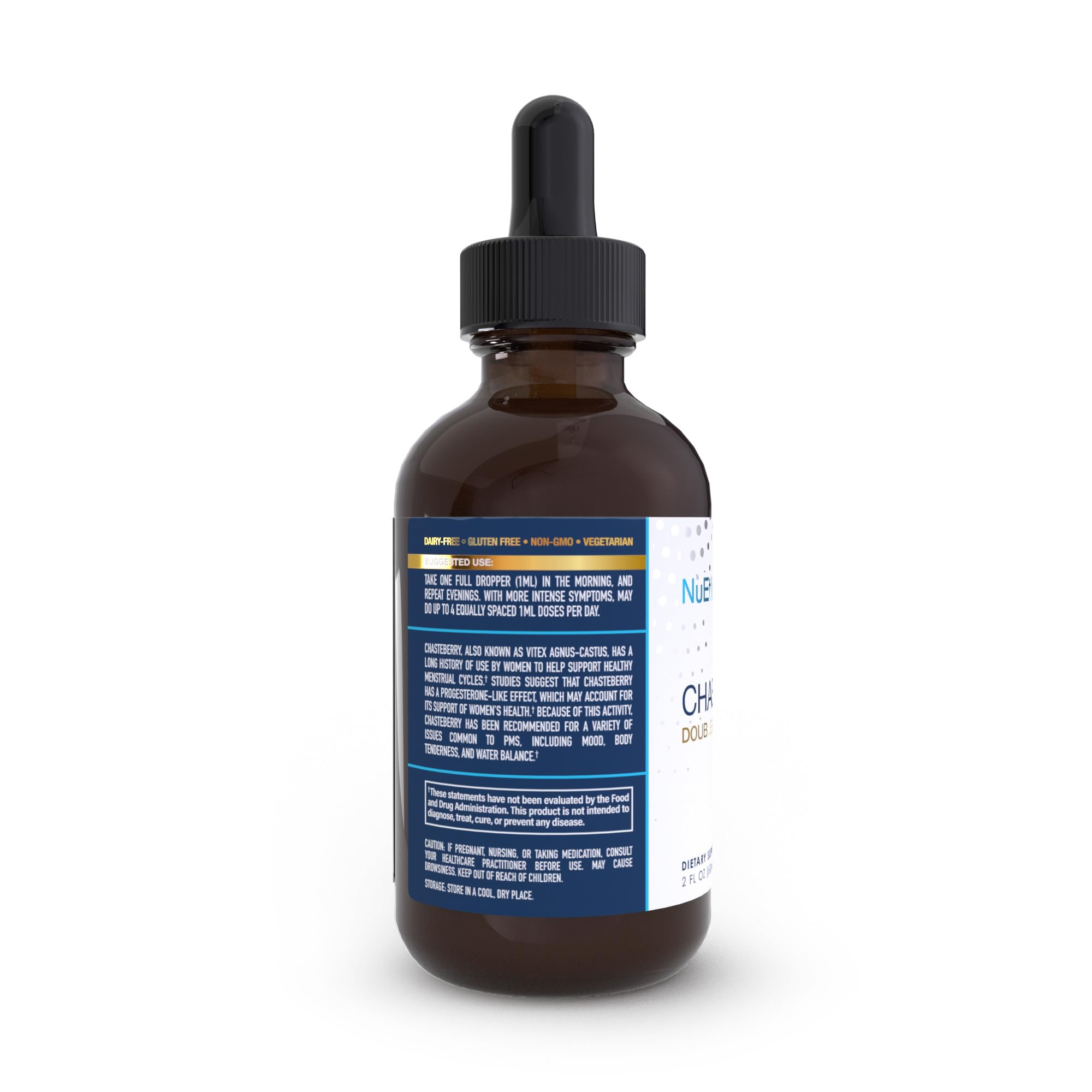 liposomal glutathione reduce estrogen dominance Amazon.com: NuEthix Formulations Chasteberry Double Strength 50mg, May Help  Balance Estrogen Dominance and May Help Support Menstrual Cycle, 60  Servings : Health & Household