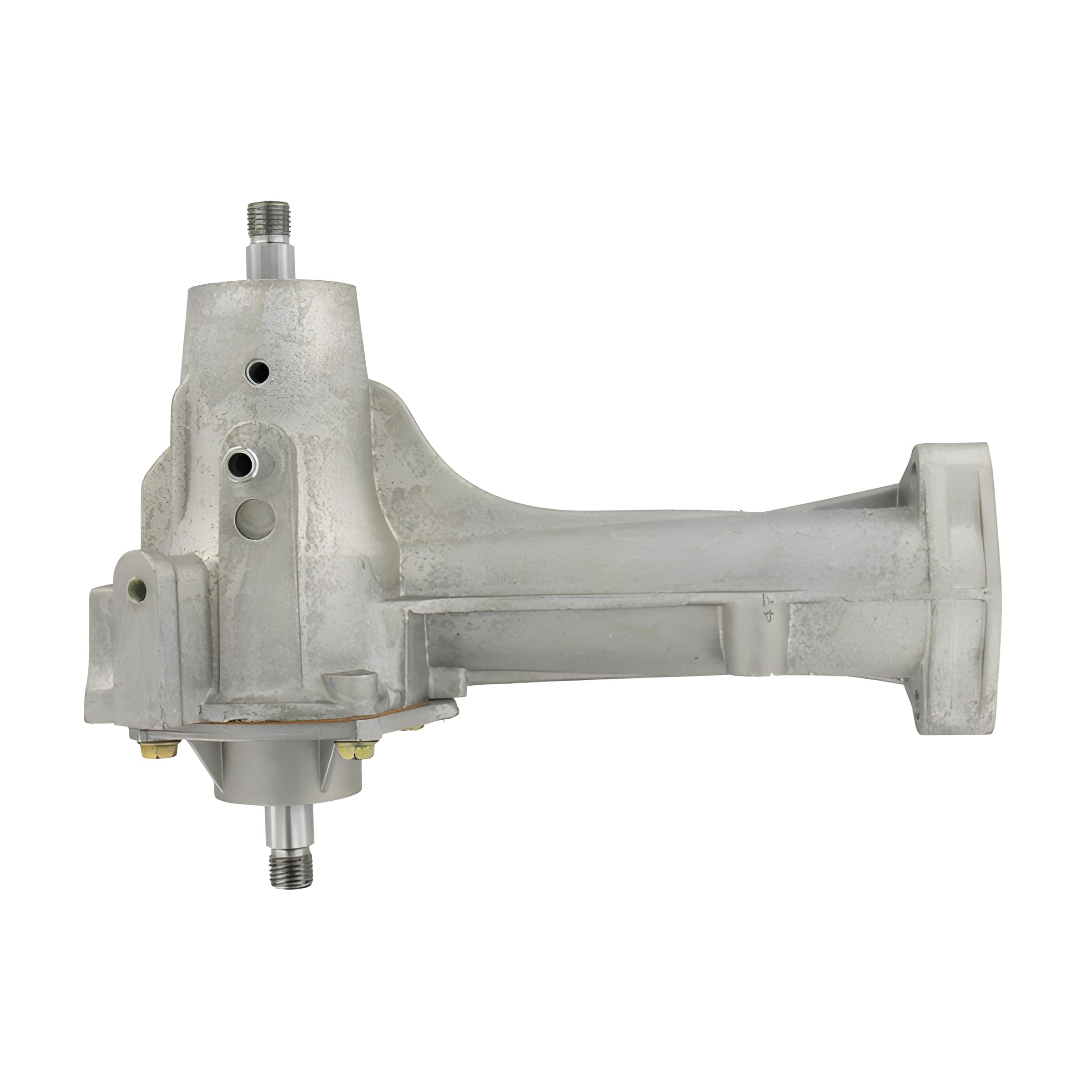 Cooling System Engine Cooling Water Pump SKF VKPC 82205 Fits Seat 600