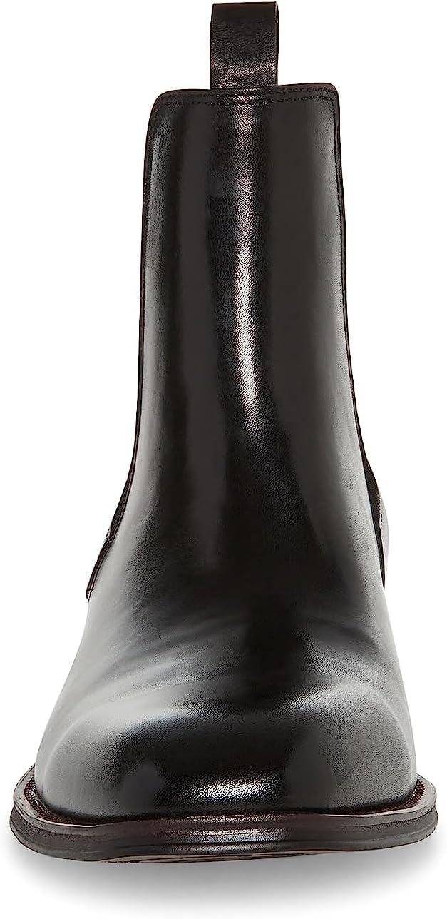 Steve Madden Mens Hamlin