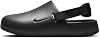 Nike Zapatos Calm Mule para Hombre 1