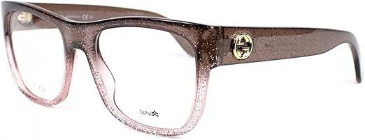 gucci optyl