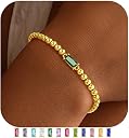 stretch bracelets for women Top3商品