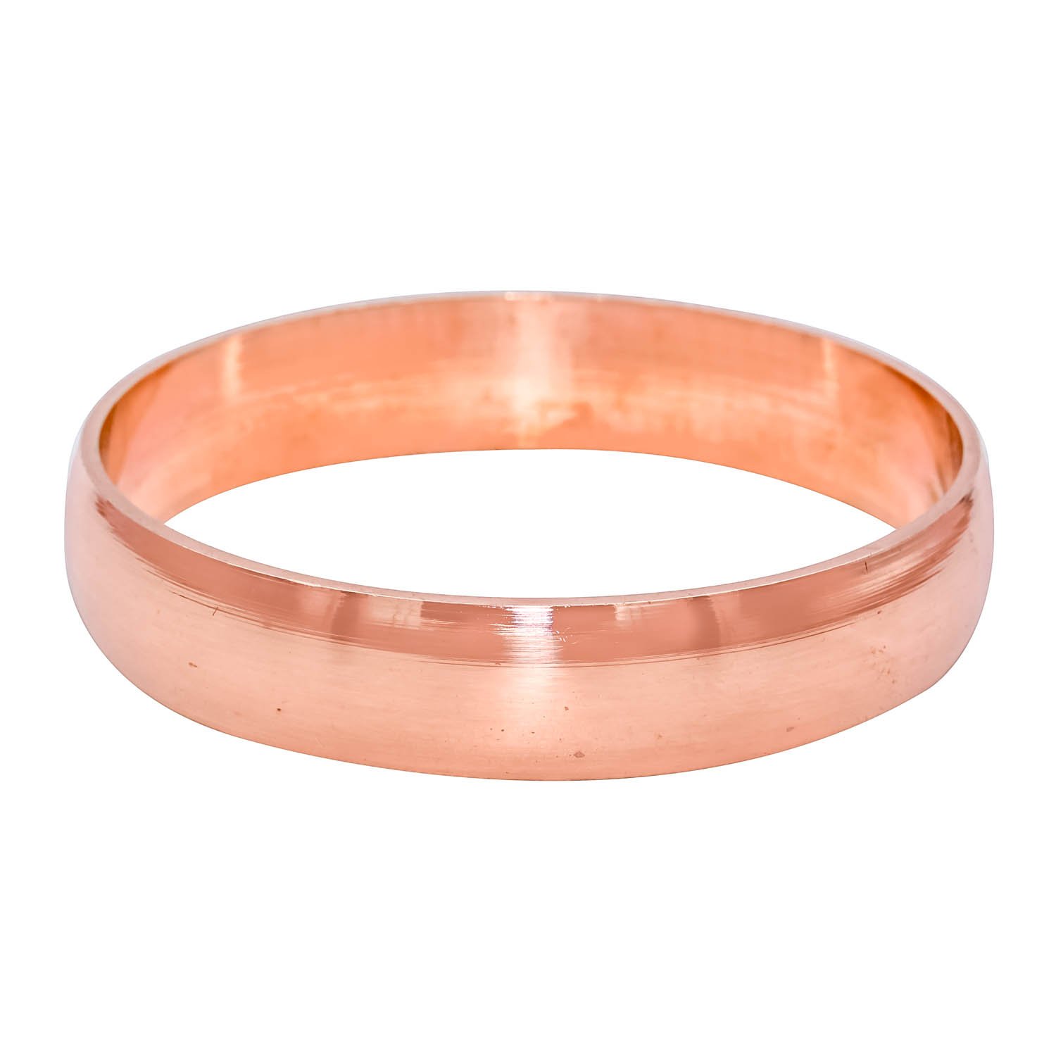 See full amazon price history chart for Memoir Copper thick and broad Immune System Protection and Healing All Known Viruses, Cold, Flu Defence and Enhanced Recovery Bangle Kada Men women-2.12 Memoir Copper thick and broad Immune System Protection and Healing All Known Viruses, Cold, Flu Defence and Enhanced Recovery Bangle Kada Men women-2.12 (B079Q66SRZ) Amazon Price History, Amazon Price Tracker