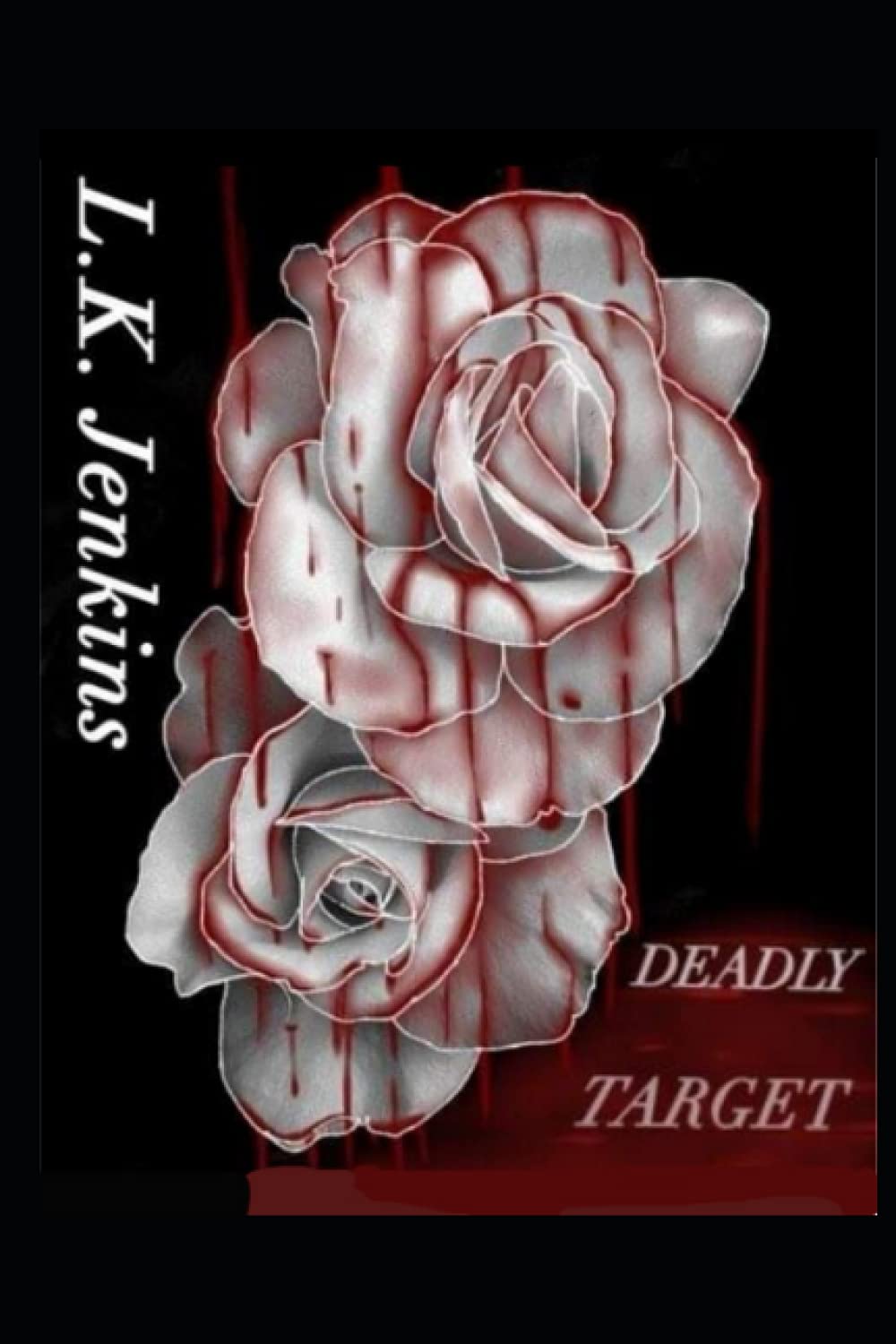 Deadly Target: Force of Nature