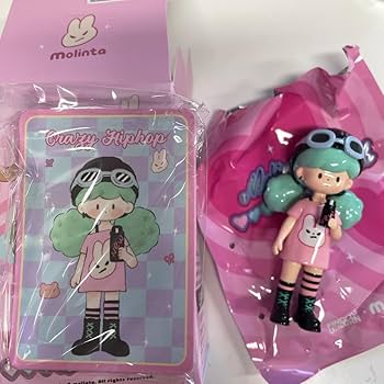 週末セール！molinta ゴシップガールズ　シリーズ　モリンタ 5点まとめ売り Amazon.co.jp: Molinta GOSSIP CLUB シリーズ hiphop : ホーム