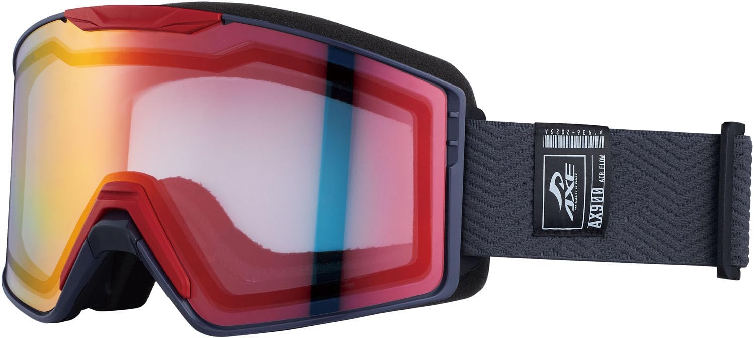 k2 MAGICSTAR 152 k2 INDYビンディングLサイズ セット K2 ケーツー