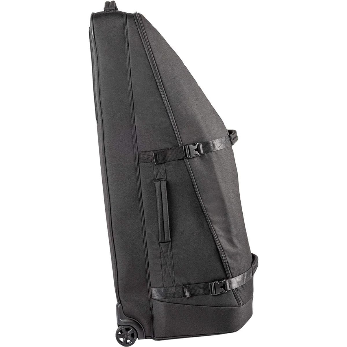 Bose L1 Pro16 System Roller Bag - Image 2