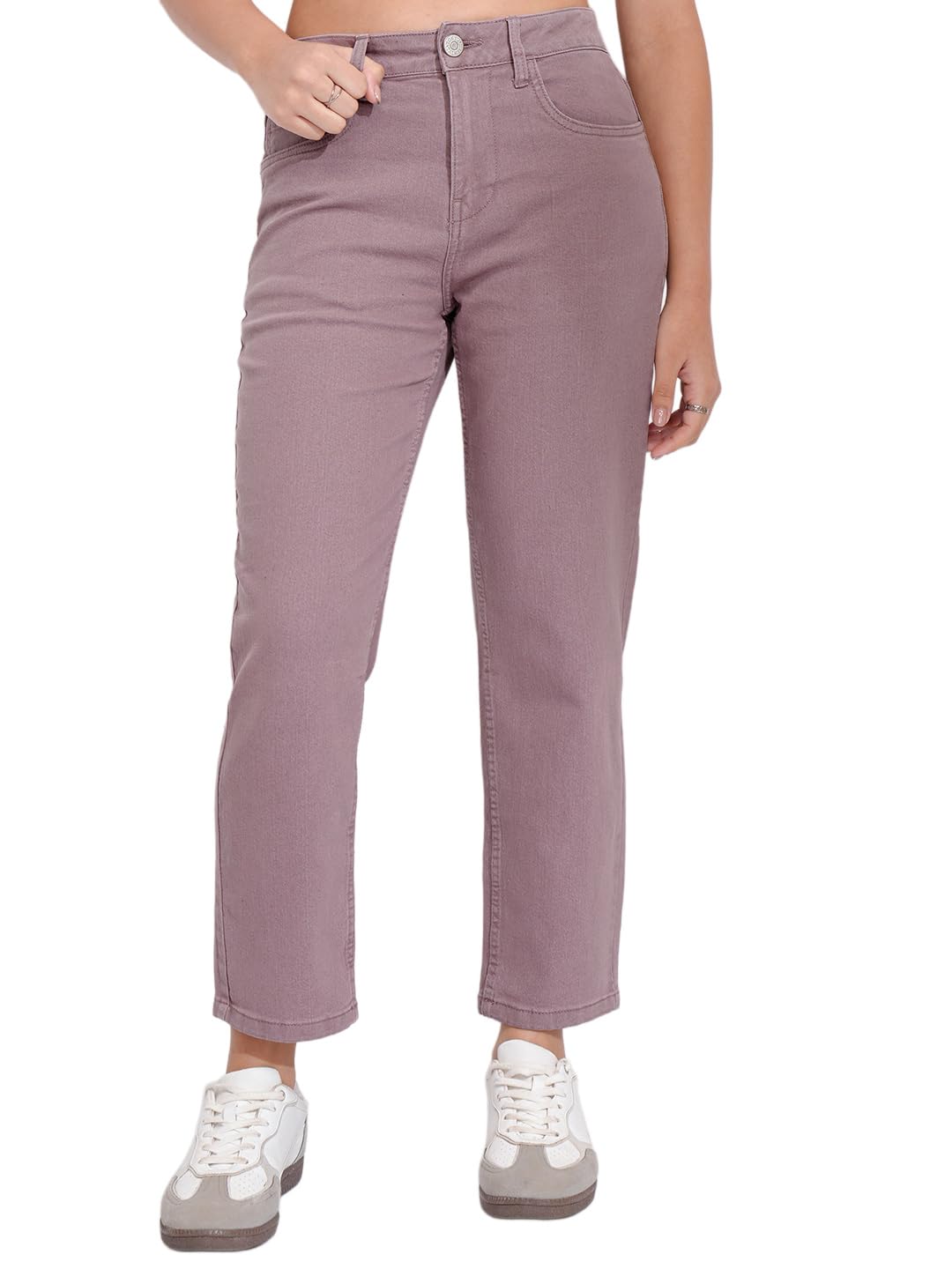 tokyo talkies Women's Slim Jeans-picture-46