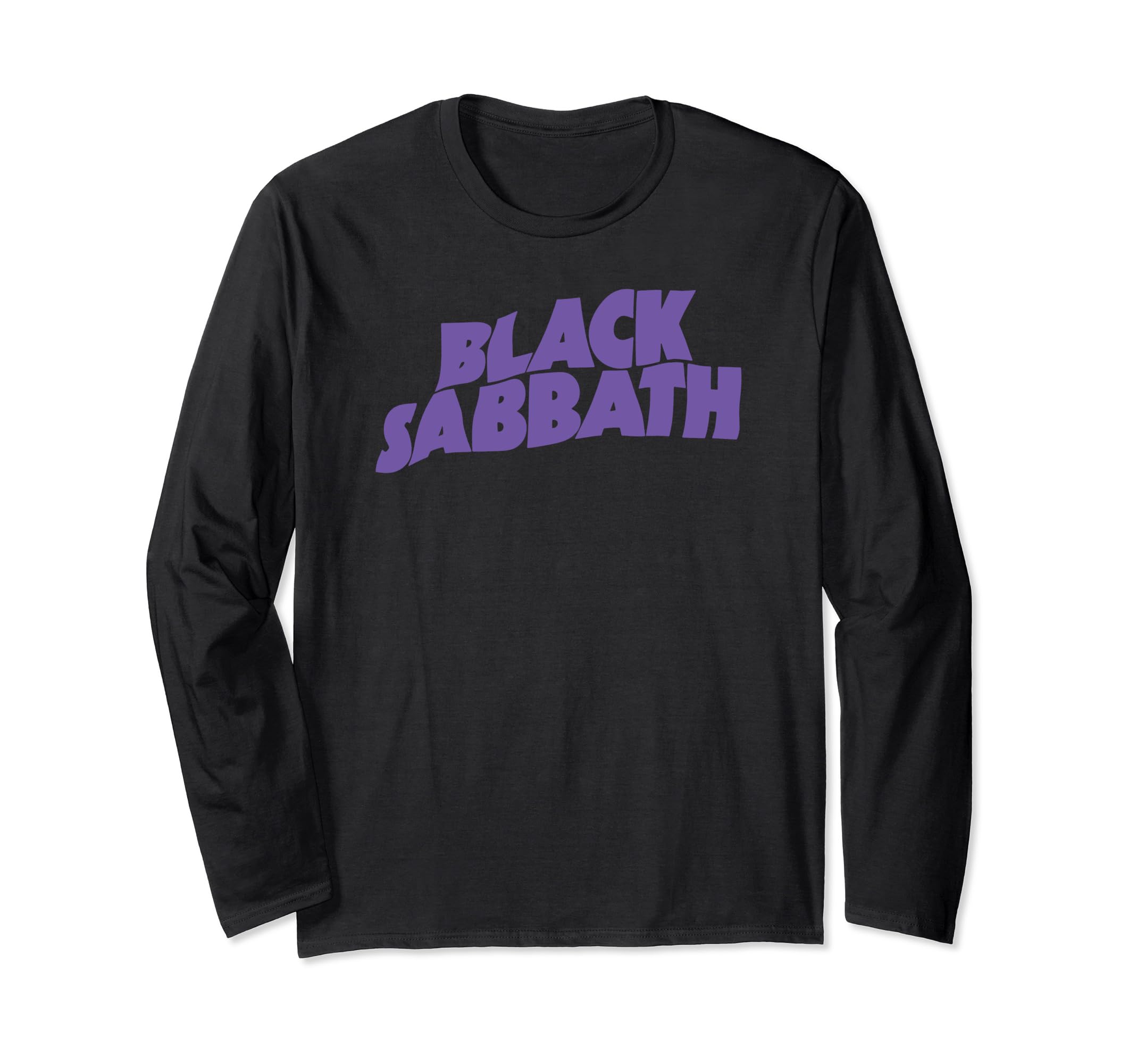 Supreme Black Sabbath メッシュ長袖カットソー M Supreme Black Sabbath メッシュ長袖カットソー M Supreme Black